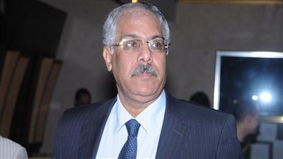 جمال علام للاعبي المنتخب الأوليمبي: فخور بكم وكنتم على قدر المسئولية