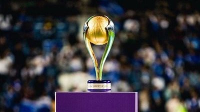 تعديل موعد مباراتي نصف نهائي السوبر السعودي