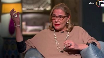 مها أبو عوف تروي قصة معجزة إنجاب ابنها ورد فعل شقيقها: سلمت أمري لـ ربنا بعد محاولات 15 سنة