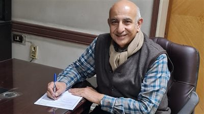 فتح باب الترشح على مقعد نقيب الأطباء بالشرقية