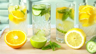  الآثار الجانبية الأكثر خطورة للإفراط في تناول فيتامين سي