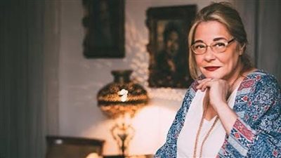 آخرهم مها أبو عوف.. 3 حالات وفاة بالوسط الفني في أول أسبوع من يناير