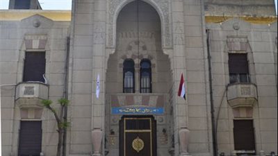 الأطباء تهنئ البابا تواضروس والأقباط بعيد الميلاد المجيد