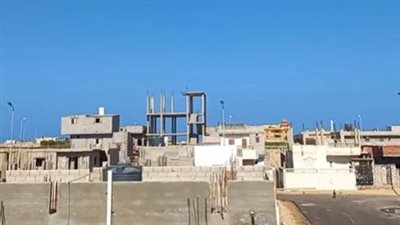 استقرار طقس اليوم بالعريش.. وشبورة مائية على وسط سيناء