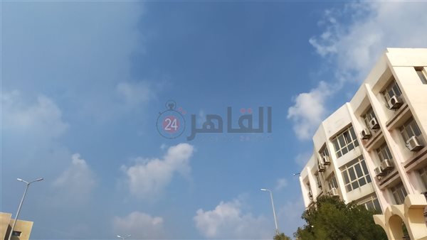 محافظة الفيوم 