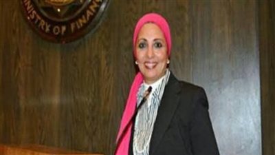 بدء صرف مستحقات العاملين بالدولة بـ كارت ميزة فبراير المقبل