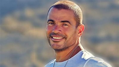 عمرو دياب يتصدر تريند تيك توك في شرق آسيا.. رايقة تجتاح إندونيسيا والشباب يغنونها باللهجة المصرية