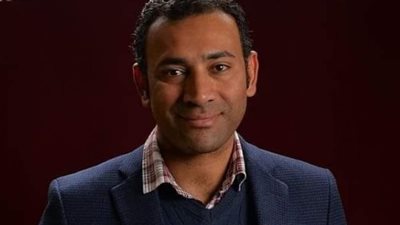 محمد سليم شوشة: الذكاء الاصطناعي ببغاء لن يفي بحاجات الإبداع الأدبي