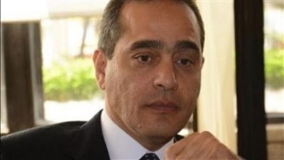 الأحد المقبل.. انطلاق معرض إيجي بلاست لصناعات البلاستيك والكيماويات