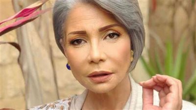 مؤلف بابلو يكشف حقيقة اعتذار سوسن بدر عن المسلسل في رمضان 2022