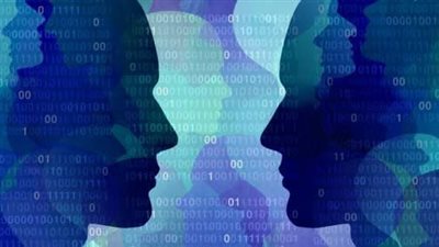 الإفتاء: استخدام تقنية التزييف العميق في تشويه الحقائق جريمة أخلاقية وقانونية 