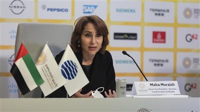 هل يمكن زيارة إكسبو دبي 2020 افتراضيًا؟