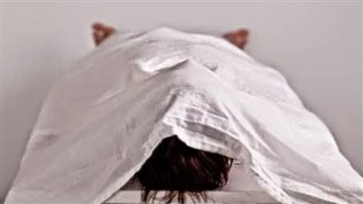 بدافع السرقة.. عامل ينهي حياة شابة دنماركية داخل شقتها بالشيخ زايد │ بث مباشر