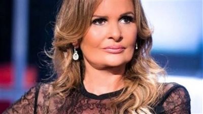 تعرضت للإهانة من والدها وهذا الموقف سبّب لها وجعًا بحياتها.. لمحات عن يسرا في عيد ميلادها