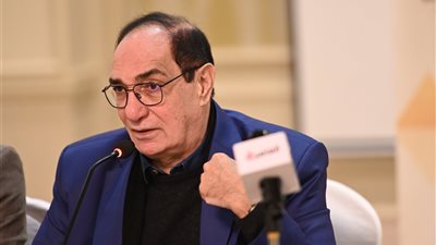 مهرجان أسوان لأفلام المرأة.. تعرف على قائمة لجان تحكيم جائزة الاتحاد الأوروبي والفيلم القصير والنقاد 