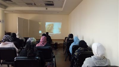 احتفالات ثورة يناير وعيد الشرطة.. تعرف على فعاليات الثقافة بالقليوبية │ صور