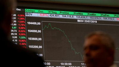 أسهم شركات التكنولوجيا تسجل أعلى مستويات بيع منذ 10 سنوات