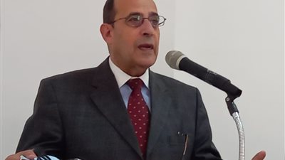 توزيع 5000 كارت خدمات بطاقة تكريم على أسر الشهداء والمصابين