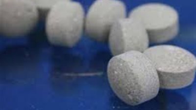 انتحار ربة منزل بحبة الغلة السامة في الدقهلية