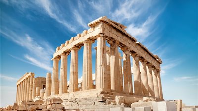 متحف إيطالي يعيد قطع من البارثينون لليونان.. هل تفعلها بريطانيا هي الأخرى؟ 