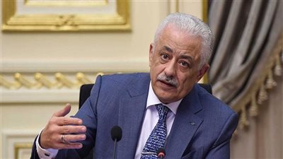 وزارة التربية والتعليم تقرر بدء استلام طلبات التقدم لامتحانات الثانوية العامة 