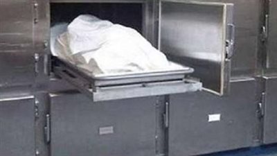 بث مباشر| كان عاوزه يردّ أمه المطلقة.. تفاصيل مقتل محام على يد ابنه بالمنوفية