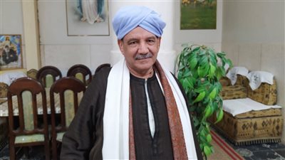 بعد تنازله عن البطاقة.. مصدر بتموين المحافظة يوضح كواليس تكريم المواطن السوهاجي