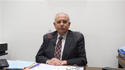 القوى العاملة: طرح 3 خدمات إلكترونية للمواطنين أبريل المقبل عبر مصر الرقمية