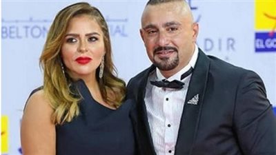 هل أصيب أحمد السقا بفيروس كورونا بعد إعلان زوجته إصابتها؟.. مدير أعمال الفنان يجيب