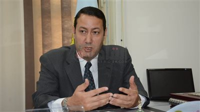 البحوث الفلكية تكشف موعد الكسوف الجزئي للشمس خلال عام 2022