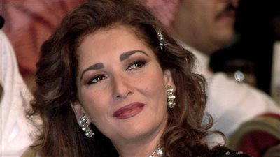 آثار الحكيم لـ القاهرة 24 عن شائعة وفاتها: لا أخشى الموت لأنه الكوبري اللي هيودينا الجنة