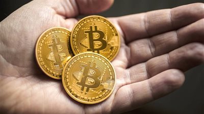 بنك الاستثمار الأمريكي يتوقع وصول سعر البتكوين إلى 100 ألف دولار