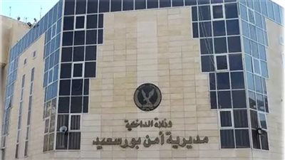 استنفار أمني بمحيط كنائس بورسعيد بالتزامن مع احتفالات عيد الميلاد المجيد