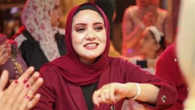 اليوم.. أولى جلسات محاكمة 5 متهمين في واقعة بسنت ضحية الابتزاز بمحكمة جنايات طنطا