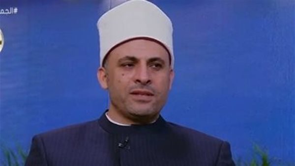 الدكتور هشام عبد