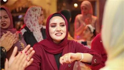 بث مباشر| النيابة تأمر بحبس متهمين في قضية الطالبة بسنت ضحية الصور المفبركة