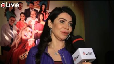 لقاء سويدان سيدة أعمال ثرية في القاتل الذي أحبني | فيديو