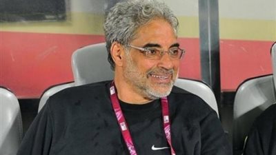 أحمد ناجي: حارس الأهلي قادر على قيادة مصر في مونديال 2026 واستبعاد الشناوي ليس فنيا