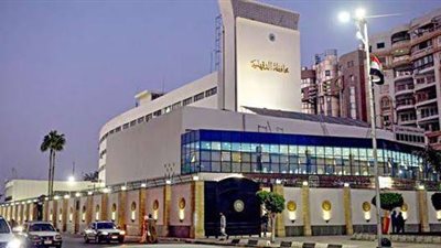 وزيرا الأوقاف والنقل يزوران الدقهلية لأداء صلاة الجمعة اليوم