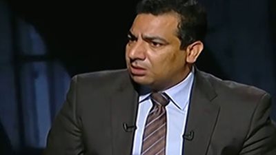  الأعلى للشئون الإسلامية: نواجه تطرفا موسميا.. وعلاقة المسلمين والأقباط قائمة على المحبة