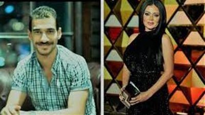 الجوكر يذكر اسم رانيا يوسف بشكل غير لائق في أغنيته الجديدة.. والفنانة: مجهول عاوز يتشهر | فيديو جراف