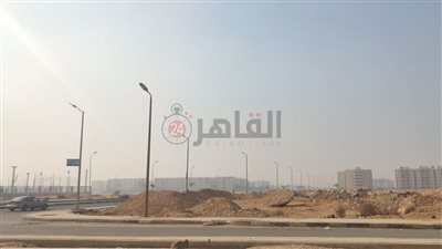 حالة الطقس اليوم الخميس في مصر.. حار نهارًا على القاهرة الكبرى وشبورة مائية صباحًا 