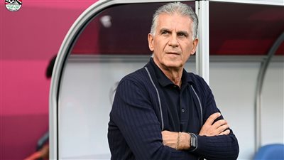 شبانة: كيروش رفض الظهور مع رامز جلال مقابل نصف مليون دولار 