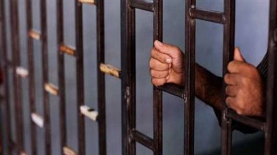 بث مباشر| تفاصيل القبض على عامل صيانة محمول نشر صورا ومقاطع فيديو خاصة لسيدة مع زوجها بالنزهة