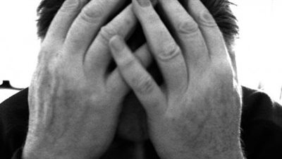 دار الإفتاء: لا يشترط زواج الزاني بمن زنا بها.. وقبول توبته لا يتحقق به