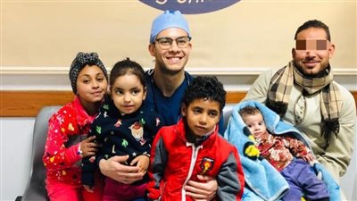 خلال أسبوعين.. مستشفى سوهاج الجامعي يجري 21 عملية دقيقة بقسم جراحة القلب والصدر