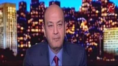 مها الصغير وعمرو أديب آخرهم.. كورونا تلاحق نجوم الفن وأسرهم في 2022| فيديو جراف