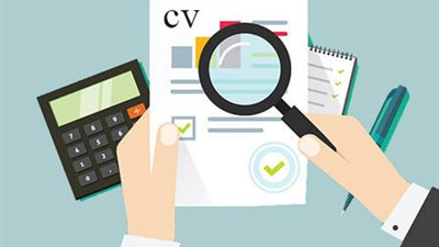 معلومات الوزراء يستعرض أهم وظائف المستقبل 2030