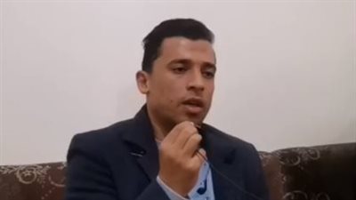 بث مباشر | شقيق المهندس المتوفي في حادث الأوسطي: مات وهو بيجري على أكل عيشه