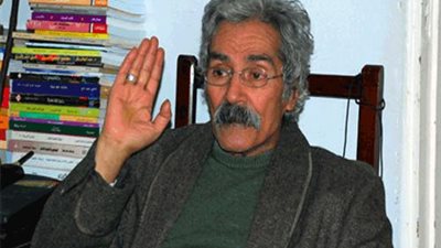 ميلاد إبراهيم أصلان واكتشاف 4 أقمار تابعة لكوكب المشترى.. أحداث وقعت في 7 يناير